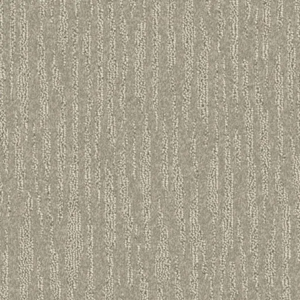 Standard Carpets Broadloom Carpet Bolero BR1290 12' (Sold in Sqyd)