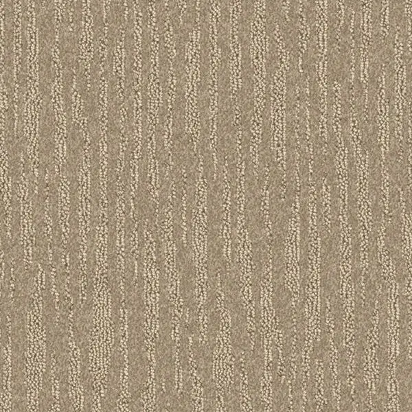 Standard Carpets Broadloom Carpet Bolero BR1293 12' (Sold in Sqyd)