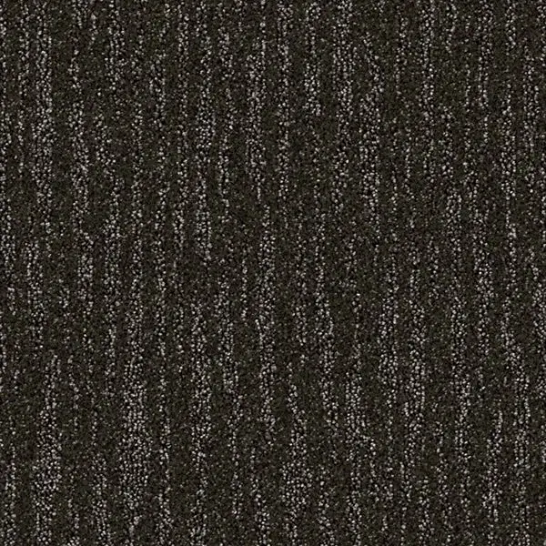 Standard Carpets Broadloom Carpet Bolero BR1296 12' (Sold in Sqyd)