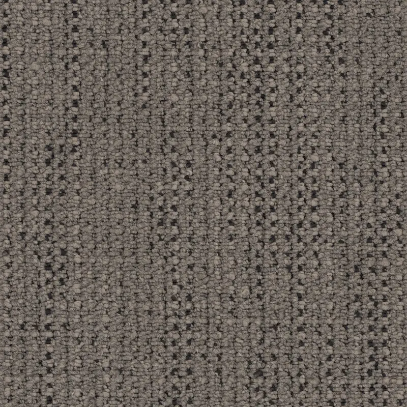 Bouclé II - Texture
