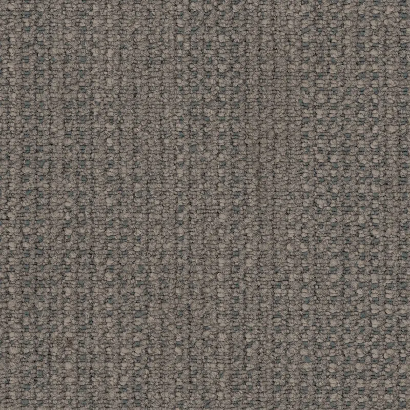 Bouclé II - Variegated