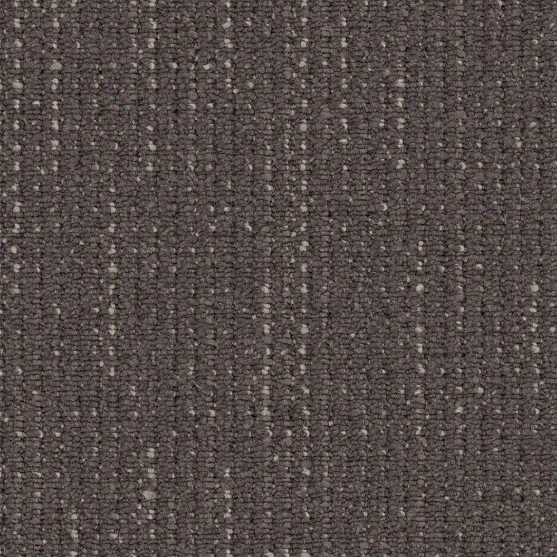 Bouclé II - Strand