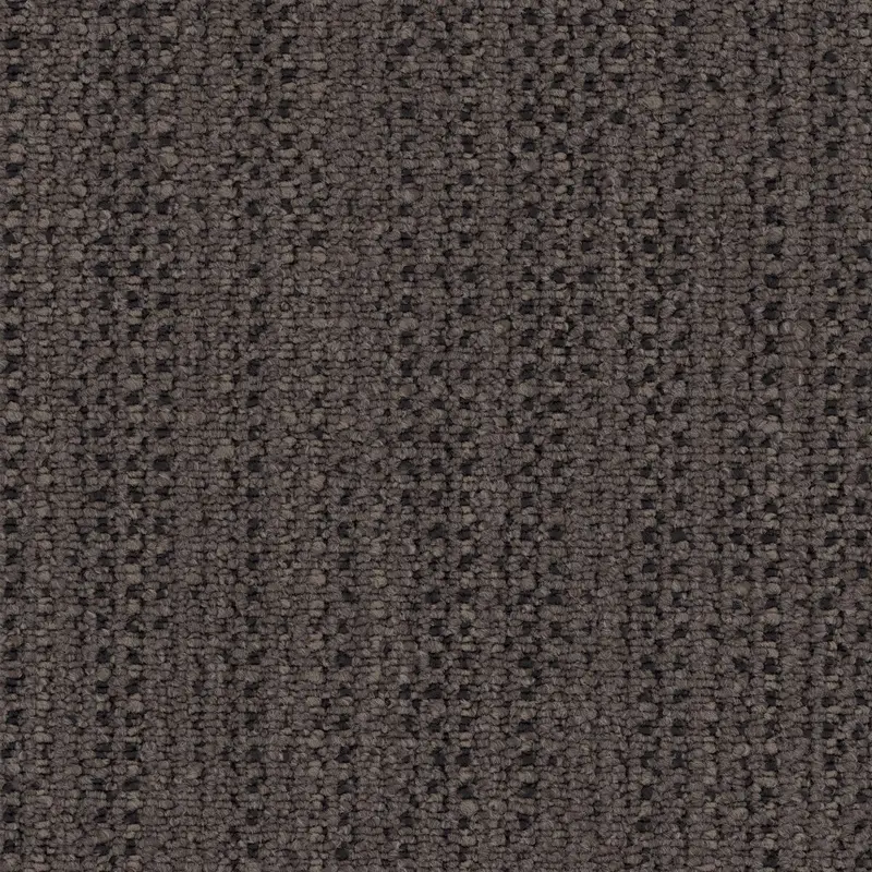 Bouclé II - Fiber