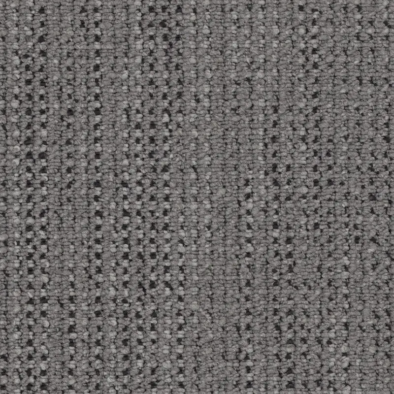 Bouclé II - Warp