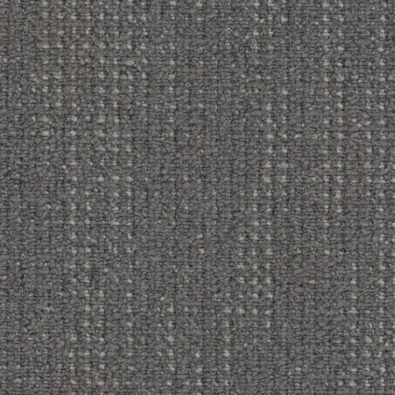 Bouclé II - Tweed