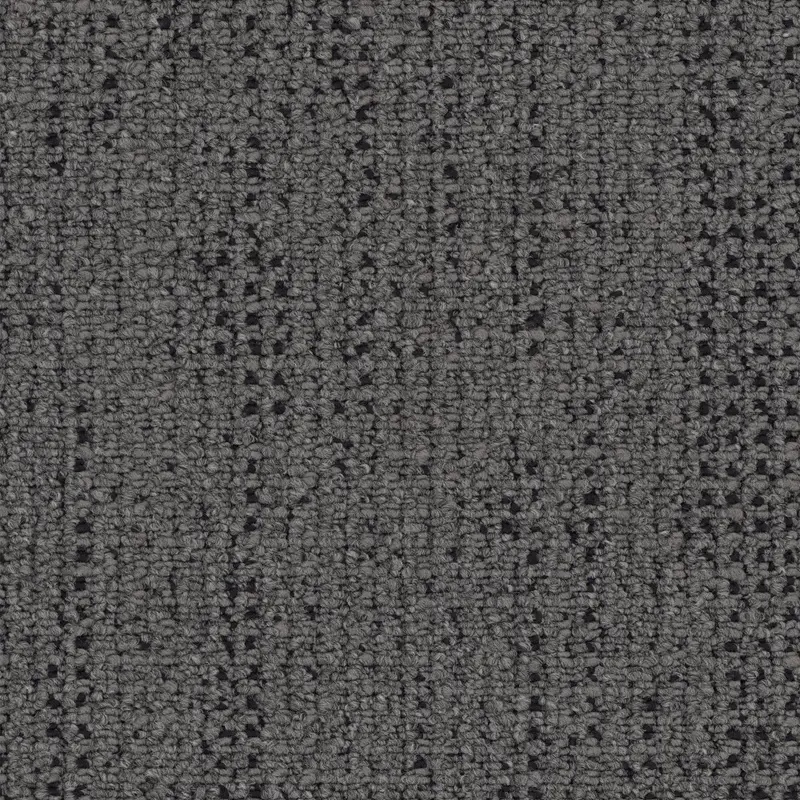 Bouclé II - Knit