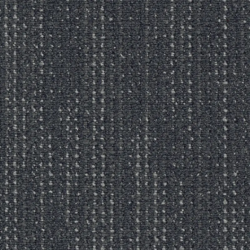 Bouclé II - Knot