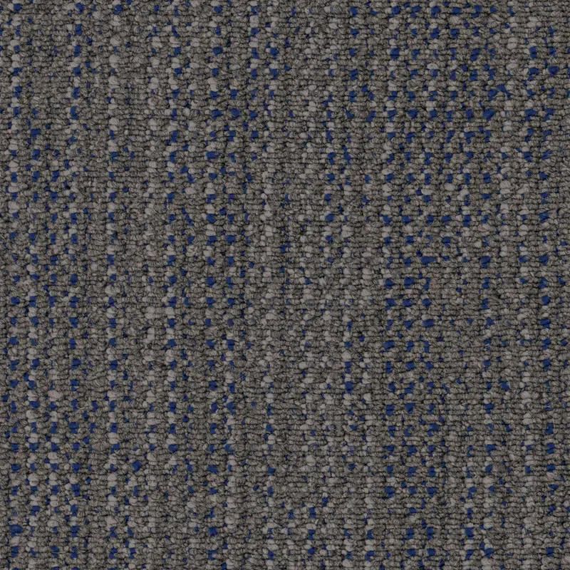 Bouclé II - Nubby