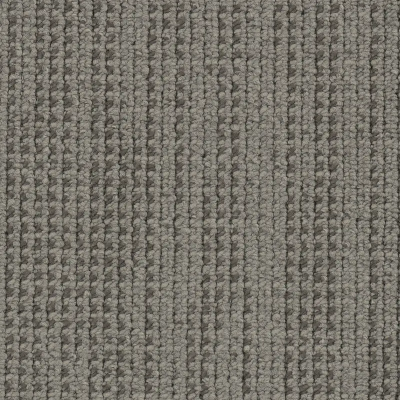 Bouclé II - Facing