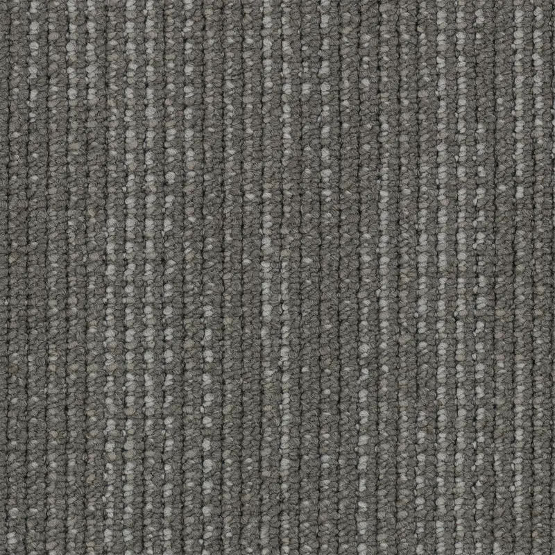 Bouclé II - Lining