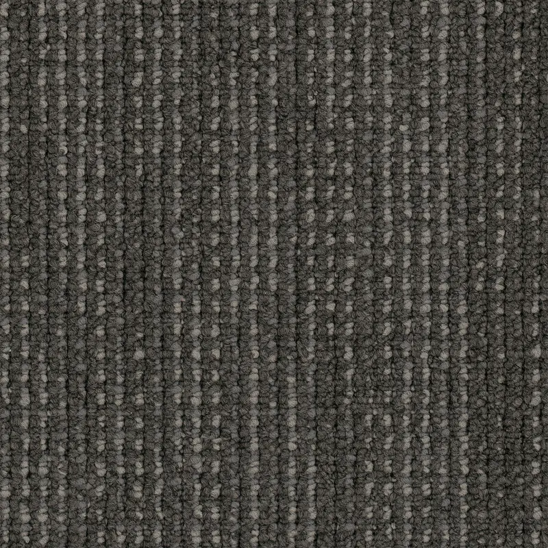 Bouclé II - Notions