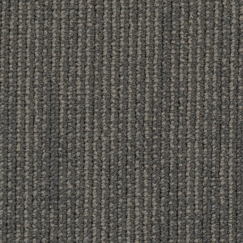 Bouclé II - Pressing