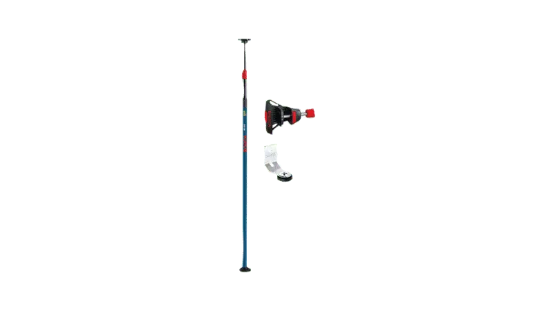 Bosch - Telescoping Pole System 11 1/2'