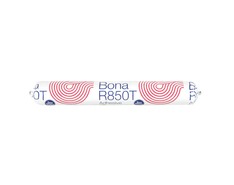 Bona - R850T Adhesive For Wood Floors