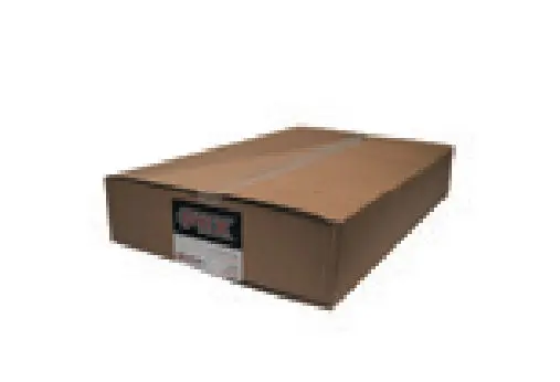 PHX - Vacuum Bags for XV12 and XV16 (Pack of 150)