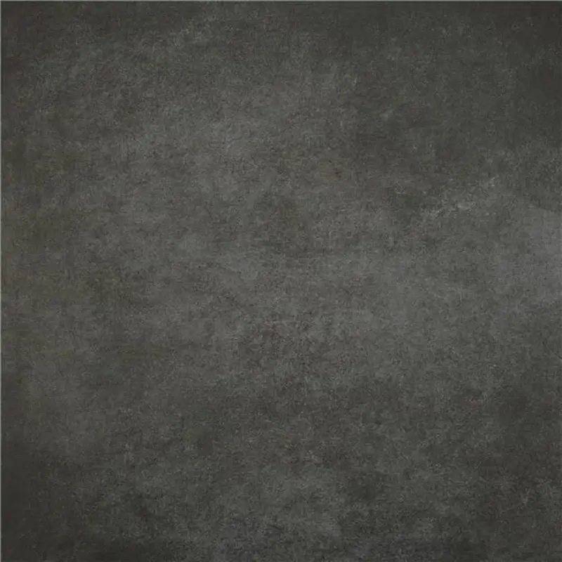 Italbec Floor Tiles Basilea Anthracite Natural 39" x 39"