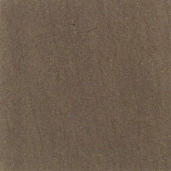 Centura Floor Tiles Basaltina Matte Mocha 6" x 24"