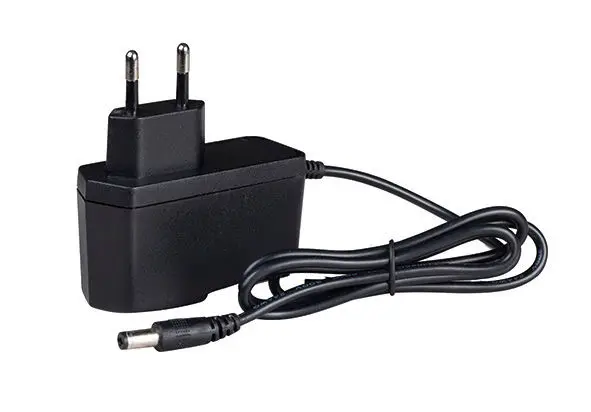 Montolit - Battile Pro Battery Charger