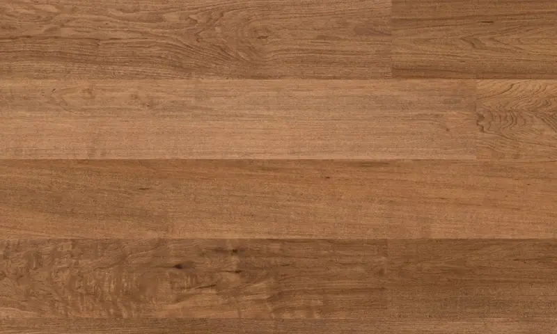 Fuzion Engineered Hardwood Bistro French Roast 5" - 3/4"
