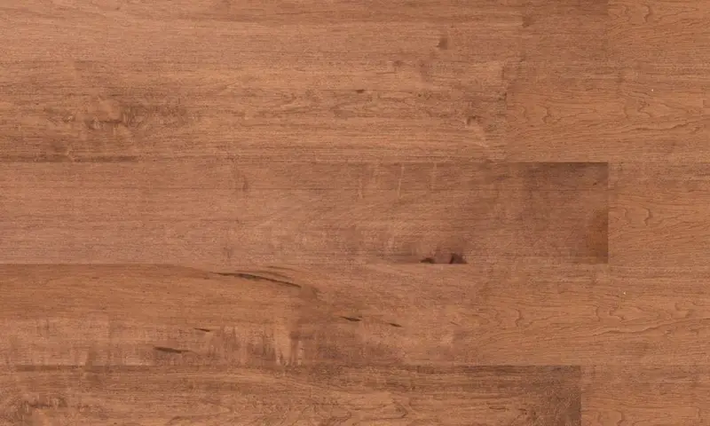 Fuzion Engineered Hardwood Bistro Mochaccino 5" - 3/4"