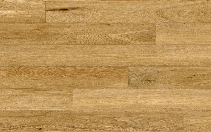 Fuzion Engineered Hardwood Bistro Aroma 5" - 3/4"
