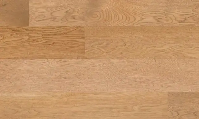 Fuzion Engineered Hardwood Bistro Barista 5" - 3/4"
