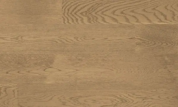 Fuzion Engineered Hardwood Bistro Eclair 5" - 3/4"