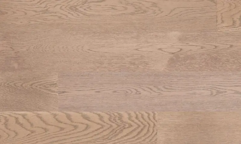 Fuzion Engineered Hardwood Bistro Morchello 5" - 3/4"