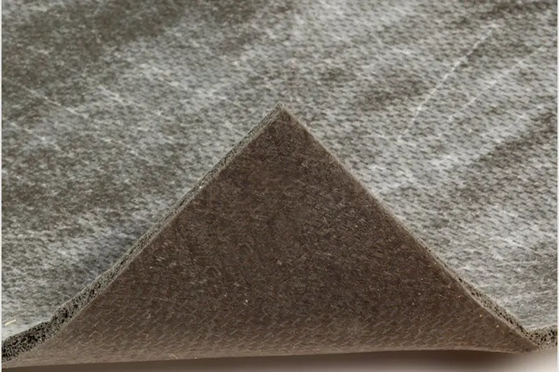 Leggett & Platt - Carpet Cushion Tred-MOR 2580 - 1/4" x 54" x 60' (270 sqft)