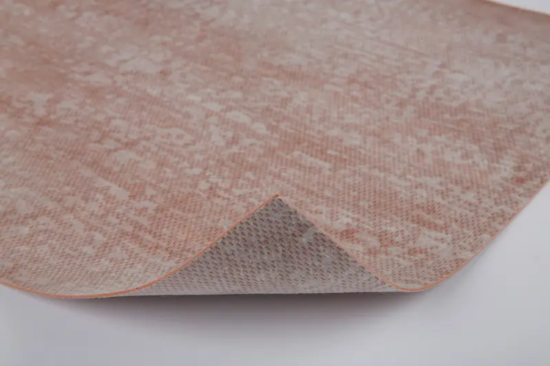Leggett & Platt - Multi-Floors Acoustic Underlayment dBarrier 4.5' x 44.44' - 1.42 mm (200 sqft)