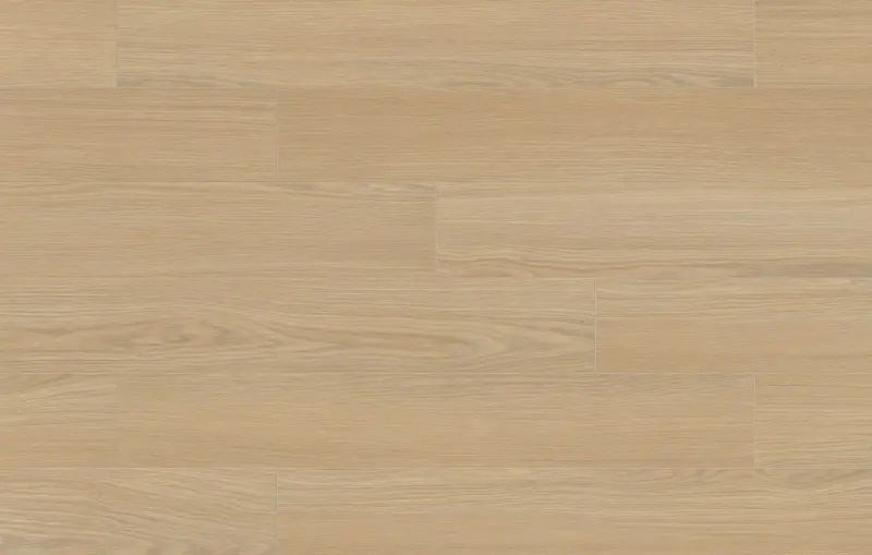 Fuzion Laminate Flooring Bavaria Alpine Mist 7-3/4" x 51"