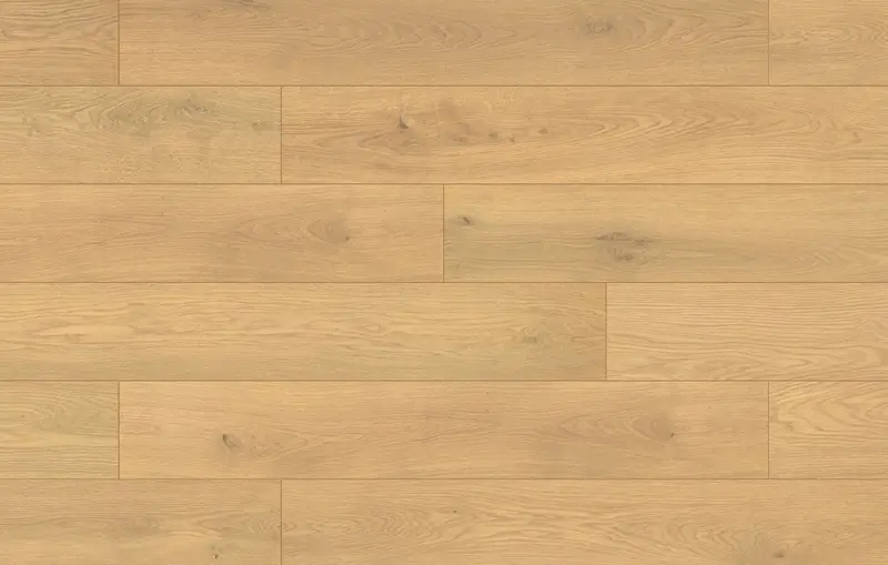 Fuzion Laminate Flooring Bavaria CastleWood 7-3/4" x 51"