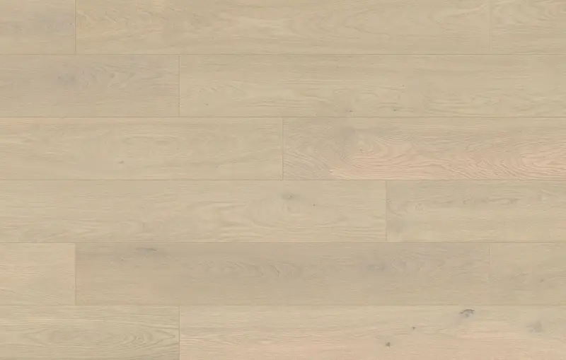 Fuzion Laminate Flooring Bavaria Riverstone Grey 7-3/4" x 51"