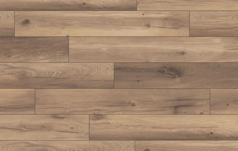 Fuzion Laminate Flooring Bavaria Rustic Stein 7-3/4" x 51"