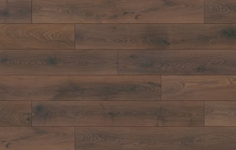 Fuzion Laminate Flooring Bavaria Timberwolf 7-3/4" x 51"