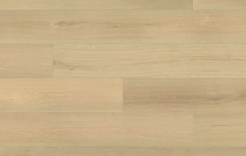 Fuzion Laminate Flooring Bavaria Blonde Forest 9-3/4" x 79"