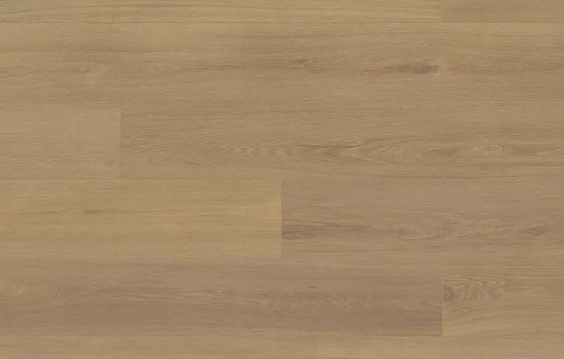 Fuzion Laminate Flooring Bavaria Highland Oak 9-3/4" x 79"