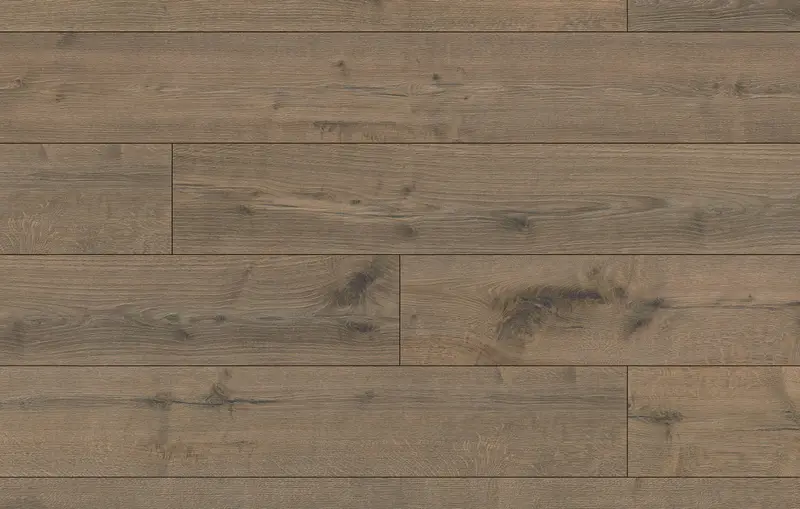 Fuzion Laminate Flooring Bavaria Morning Edelweiss 9-3/4" x 79"
