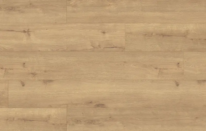 Fuzion Laminate Flooring Bavaria Munich Oak 9-3/4" x 79"