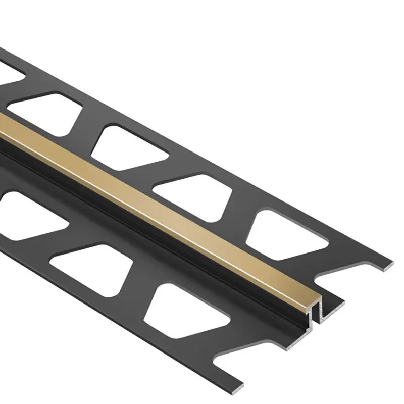 Dilex-Bws 3/16 Movem Joint 3/16 Pvc LtBg