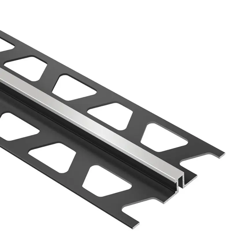 Dilex-Bws 3/16 Mov Joint 1/4 Pvc Cla Gr