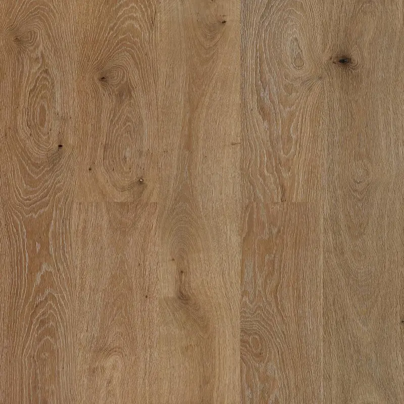 Biyork Engineered Hardwood Nouveau 8 Centaurus 8-1/2" - 3/4"