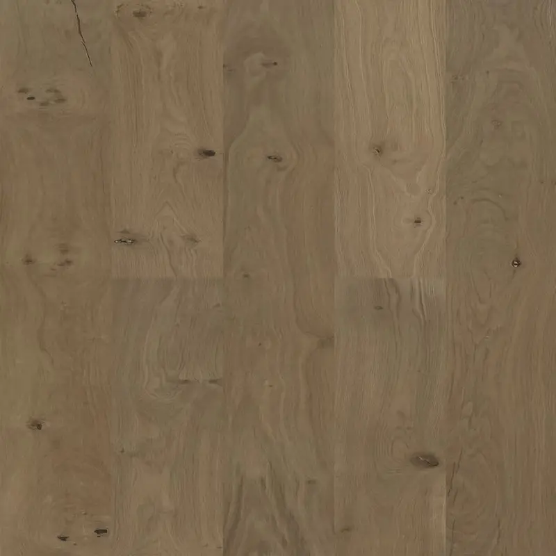 Biyork Engineered Hardwood Nouveau 8 Messier 8-1/2" - 3/4"