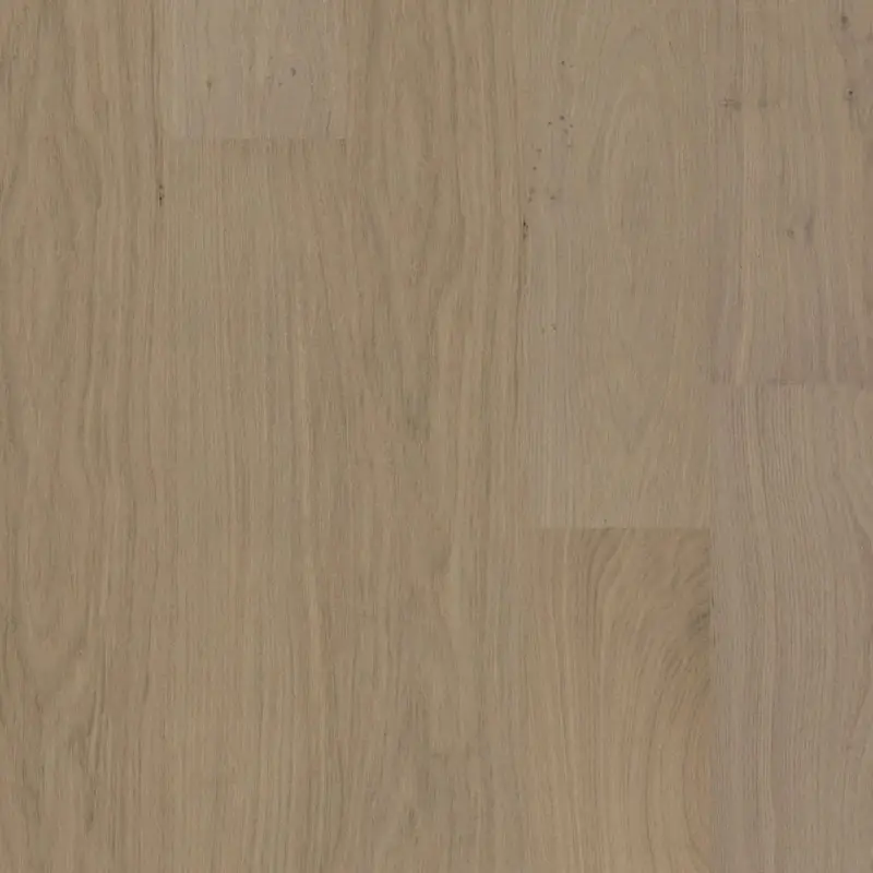 Biyork Engineered Hardwood Nouveau 8 Salted Biscotti 8-1/2" - 3/4"
