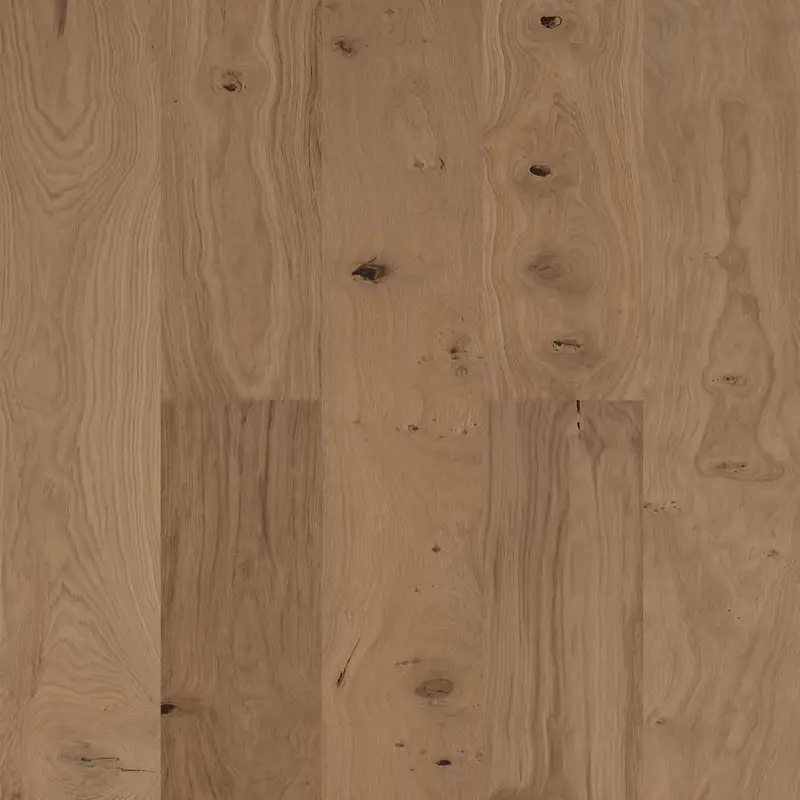 Biyork Engineered Hardwood Nouveau 8 Triangulum 8-1/2" - 3/4"