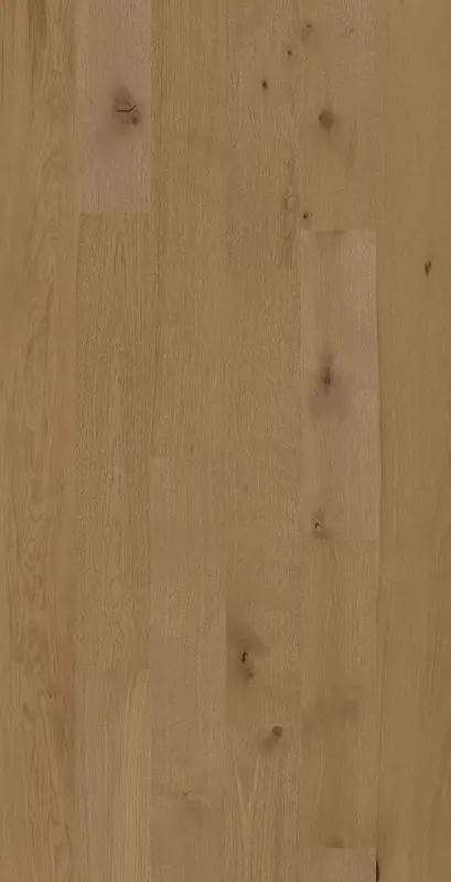 Biyork Engineered Hardwood Nouveau 6 Desert Ark 6-1/2" - 3/4"