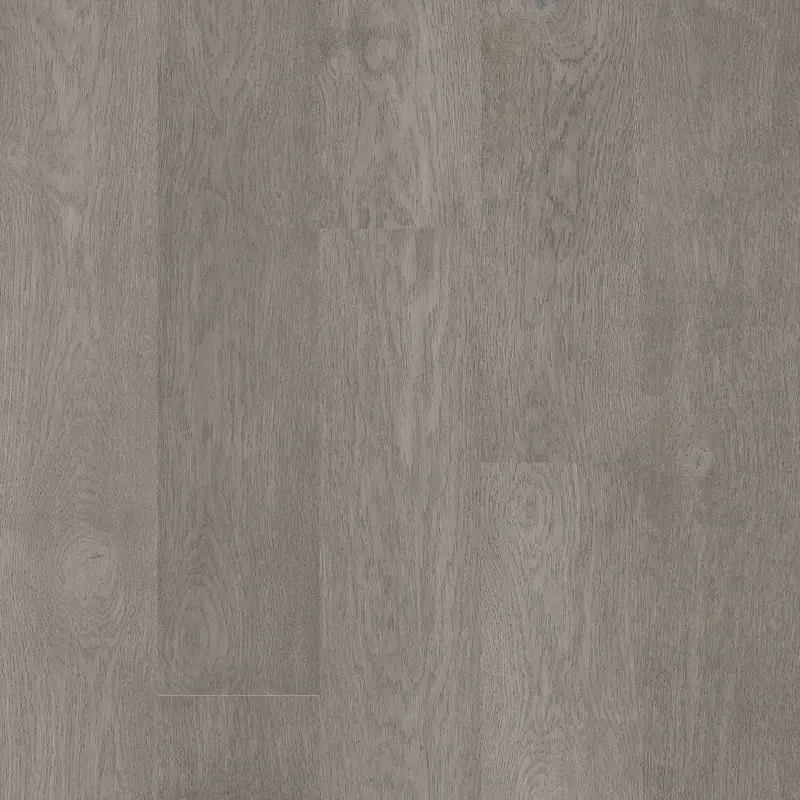 Biyork Engineered Hardwood Nouveau 6 Frankfurt 6-1/2" - 3/4"