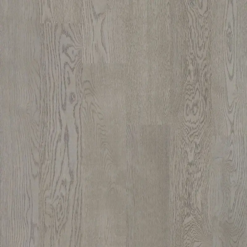 Biyork Engineered Hardwood Nouveau 6 Morning Oats 6-1/2" - 3/4"