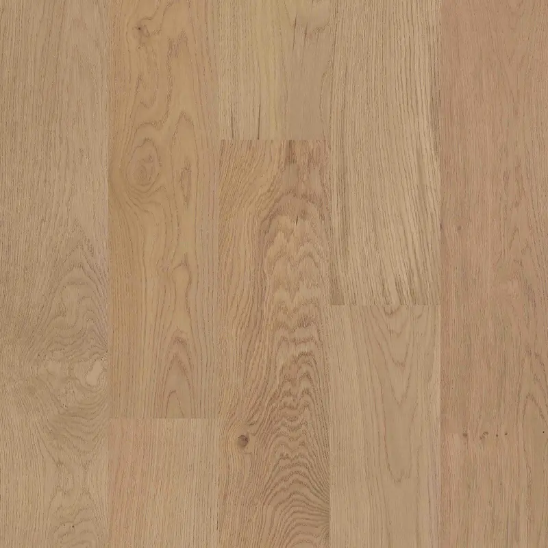 Biyork Engineered Hardwood Nouveau 6 Stockholm 6-1/2" - 3/4"