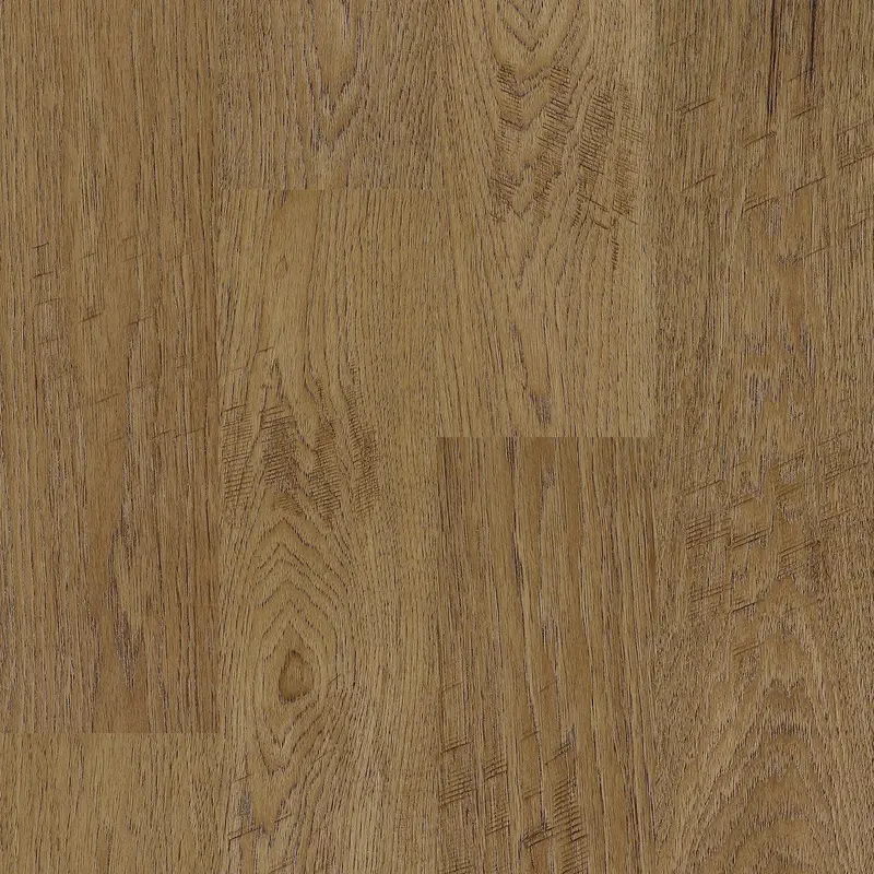 Biyork Engineered Hardwood Nouveau 6 Summer Peach 6-1/2" - 3/4"